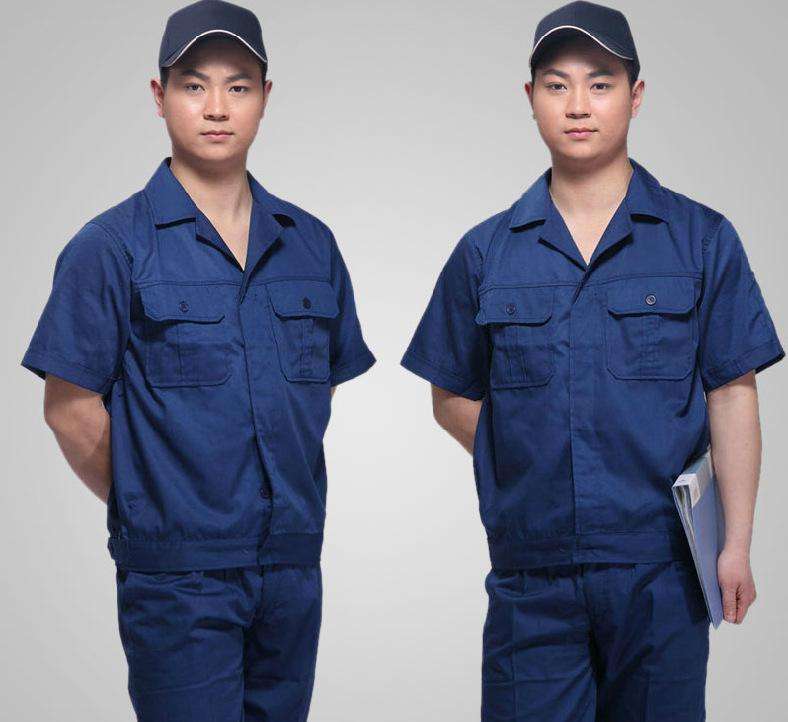 ̫ԭ�Ʒ�����